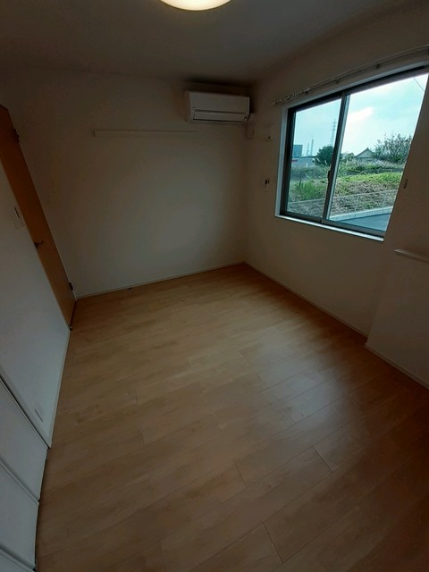 ガリーナタウン睦　Ｂ その他5