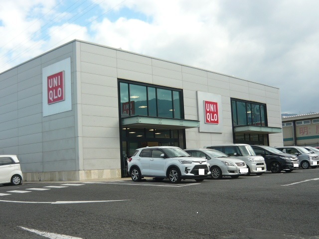 ガリーナタウン睦　Ｂ その他外観5