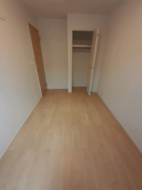 ガリーナタウン睦　Ｂ その他8