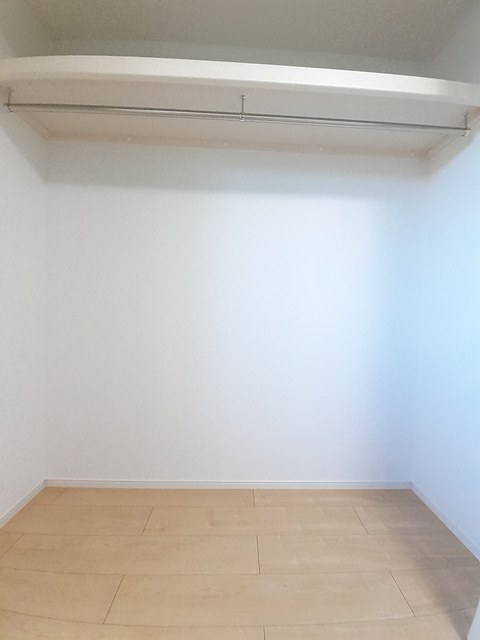 クラール東村　Ｂ その他3