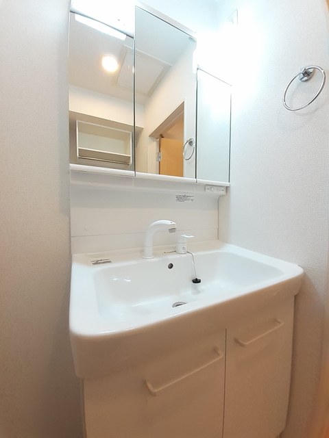 クラール東村　Ｂ その他5