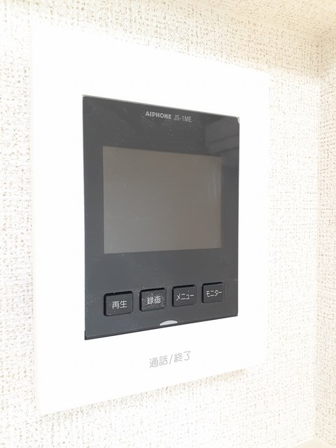 クラール東村　Ｂ その他7