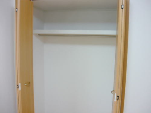 プリムローズ北日吉Ⅱ その他1