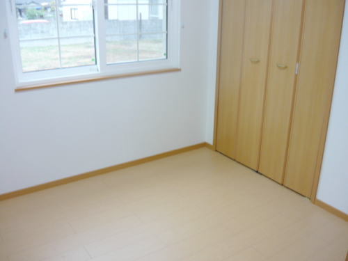 プリムローズ北日吉Ⅱ その他2