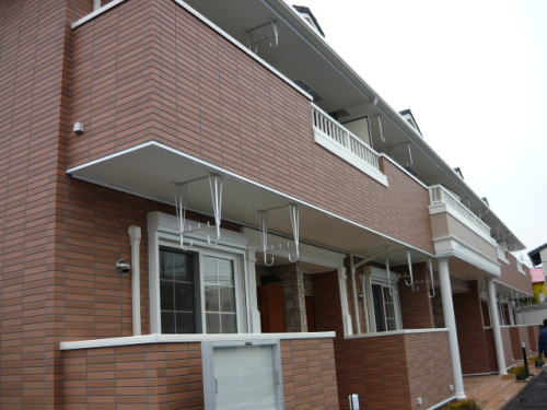 プリムローズ北日吉Ⅱ その他6