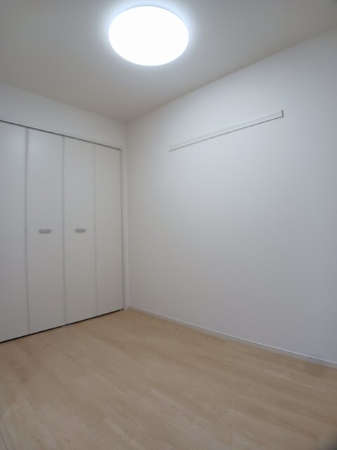 ルーベル　立花　Ⅱ その他1