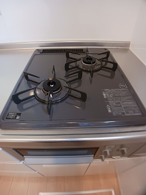 ルーベル　立花　Ⅱ その他2