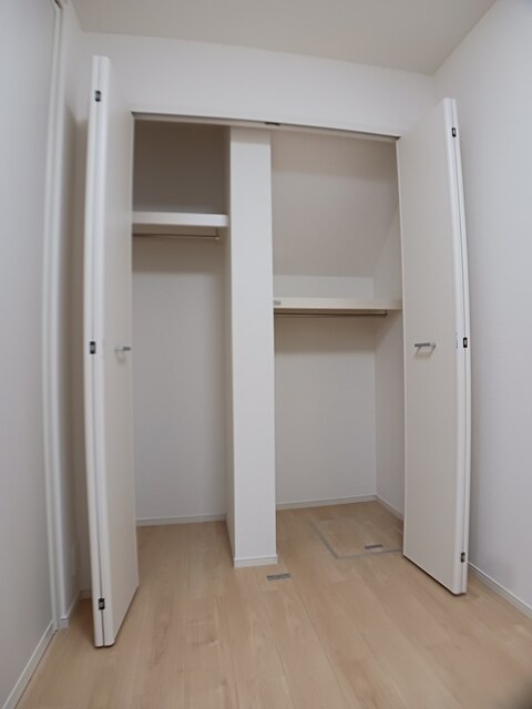 ルーベル　立花　Ⅱ その他3