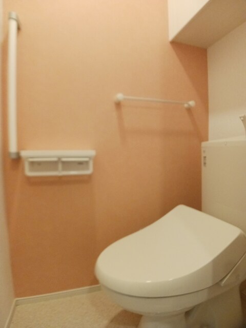 ルーベル　立花　Ⅱ その他4