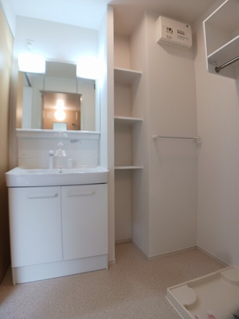 ルーベル　立花　Ⅱ その他5