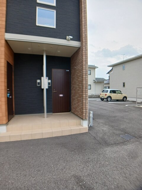 ルーベル　立花　Ⅱ その他6