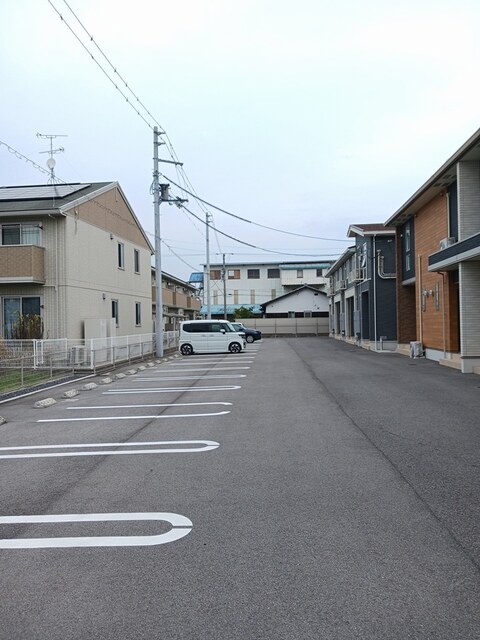 ルーベル　立花　Ⅱ その他7