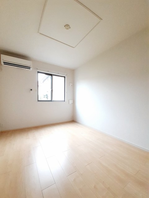 プラシードカーサⅦ その他1