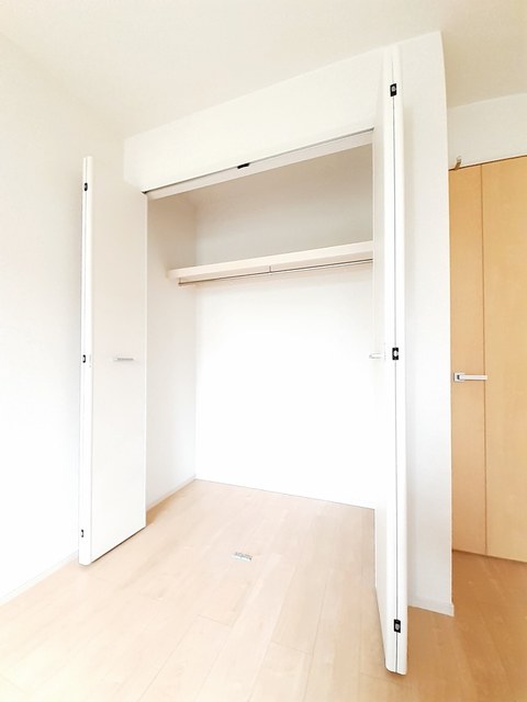 プラシードカーサⅦ その他3