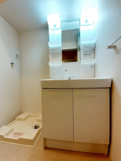 プラシードカーサⅦ その他5