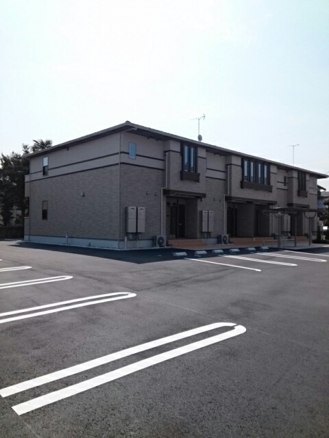 プラシードカーサⅦ その他6