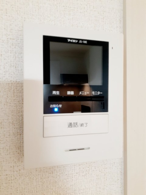 プラシードカーサⅦ その他7