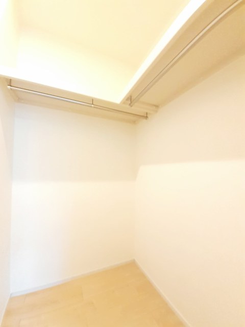 パーチェリーゼ その他2