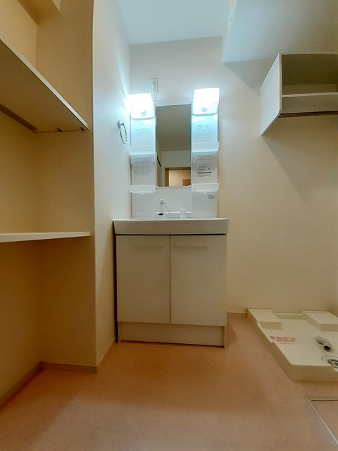 パーチェリーゼ その他4