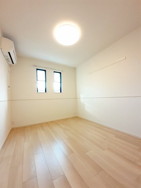 サン・フォレスト その他1