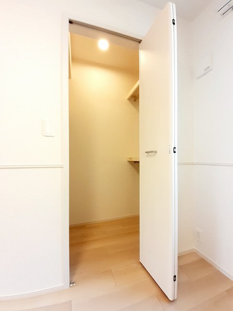 サン・フォレスト その他2