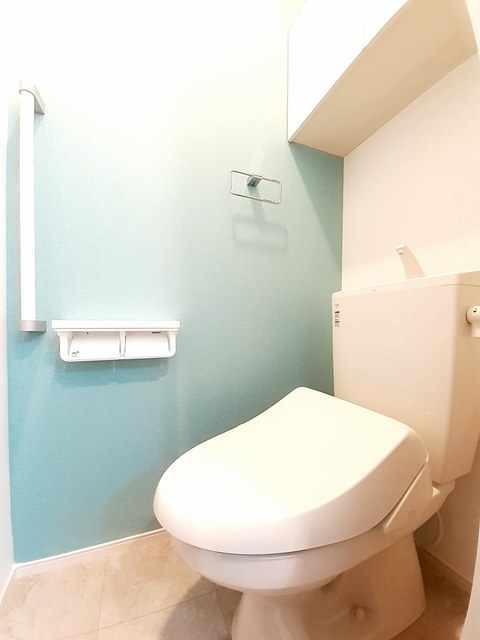 サン・フォレスト その他3