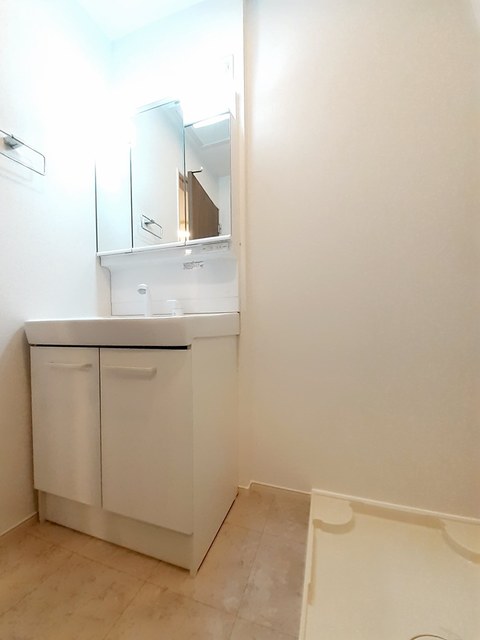 サン・フォレスト その他4