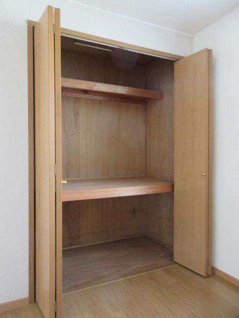 シャルマン牛渕Ａ その他1