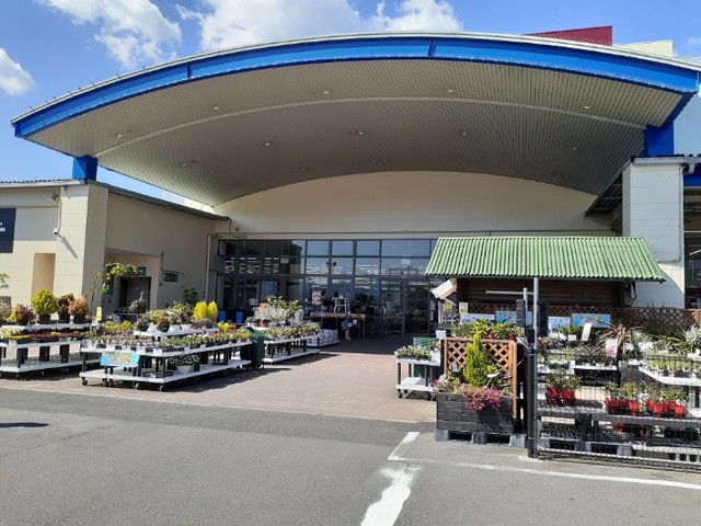 シャルマン牛渕Ａ その他外観3