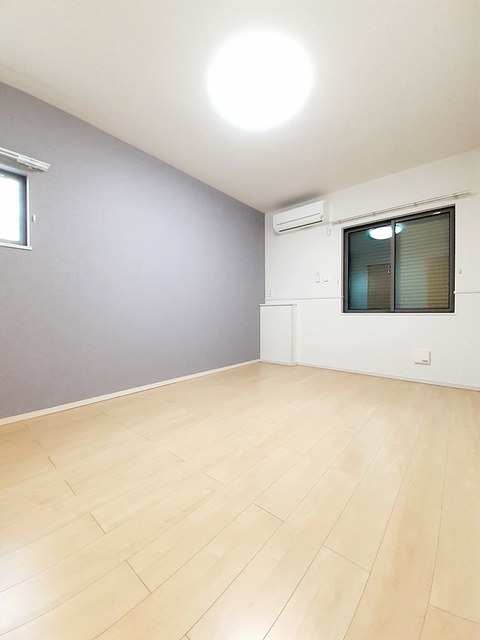 ミルネハイツ５ その他1