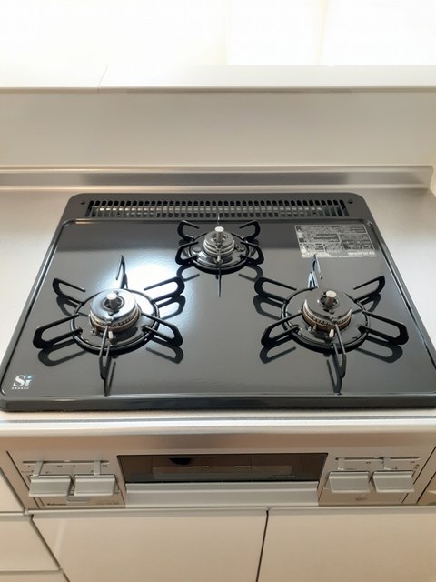 ミルネハイツ５ その他2