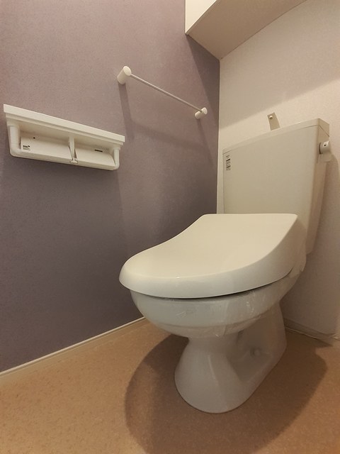 ミルネハイツ５ その他3