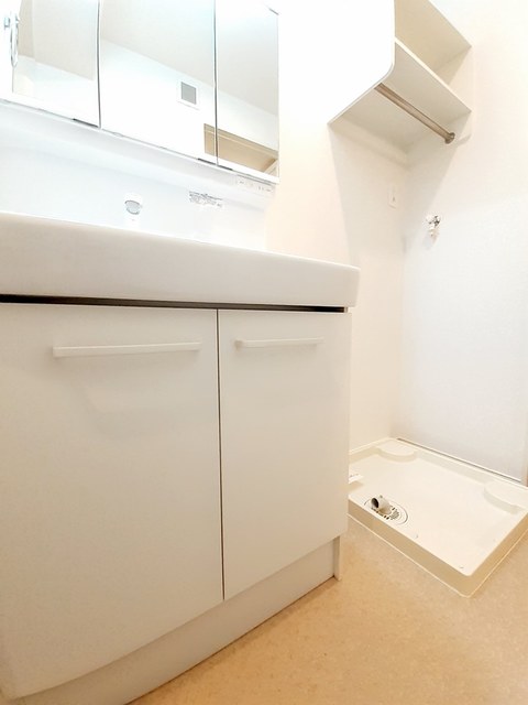 ミルネハイツ５ その他4