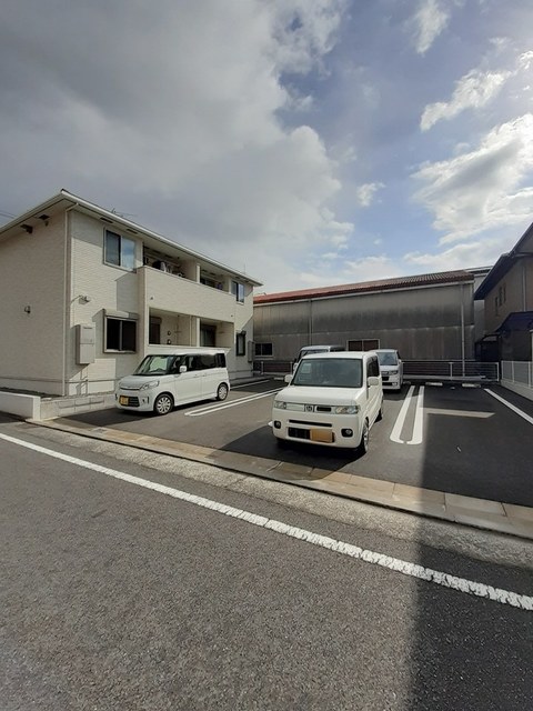 ミルネハイツ５ その他5