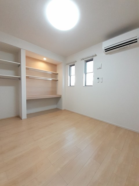 セント・クロノス その他1