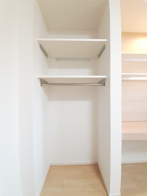 セント・クロノス その他2