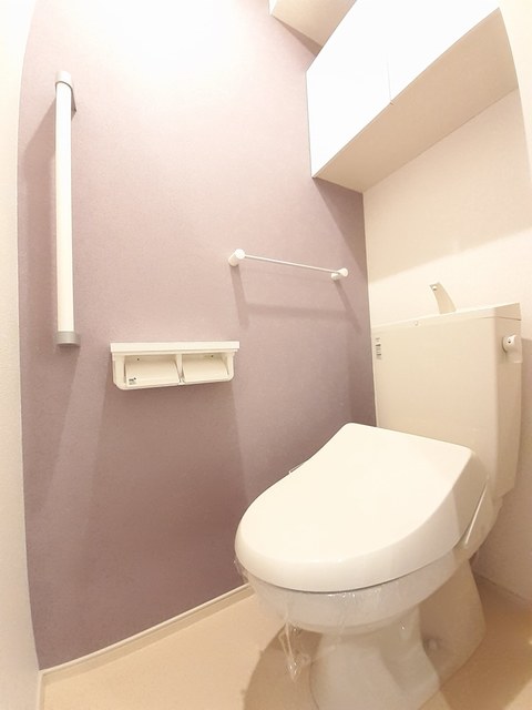 セント・クロノス その他3