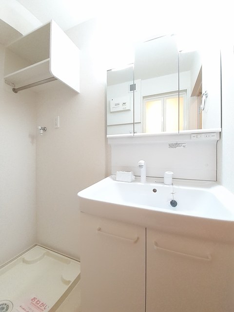 セント・クロノス その他4