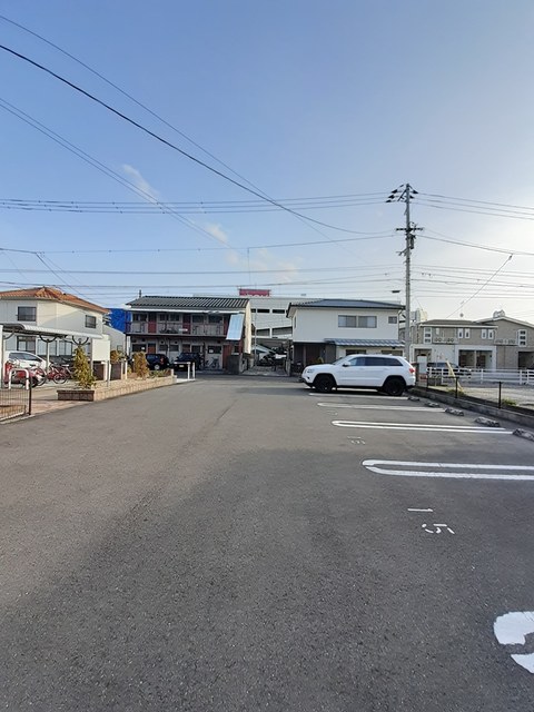 セント・クロノス その他5