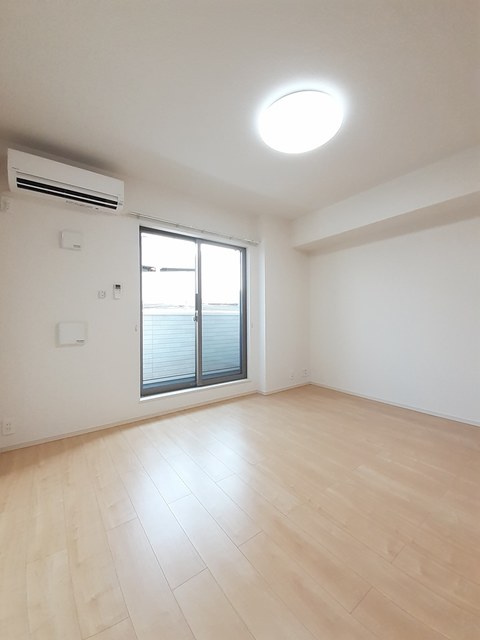 セント・クロノス リビング