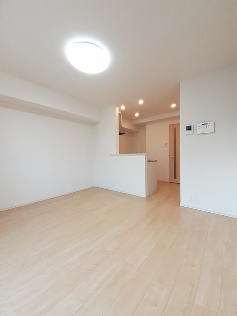 セント・クロノス ベッドルーム