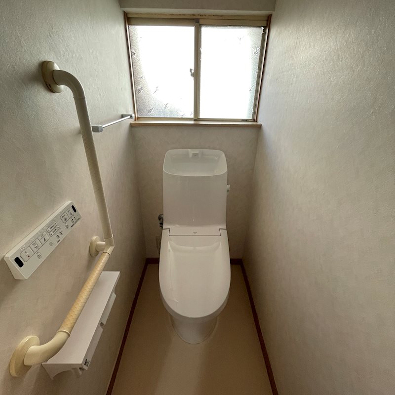 岩田貸家 その他1