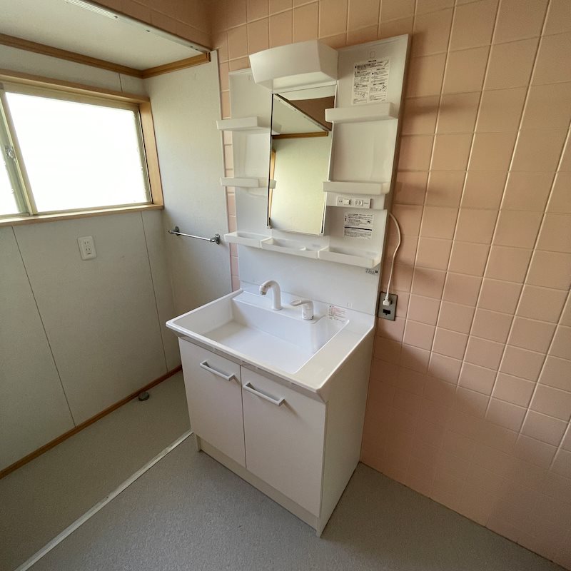 岩田貸家 その他2