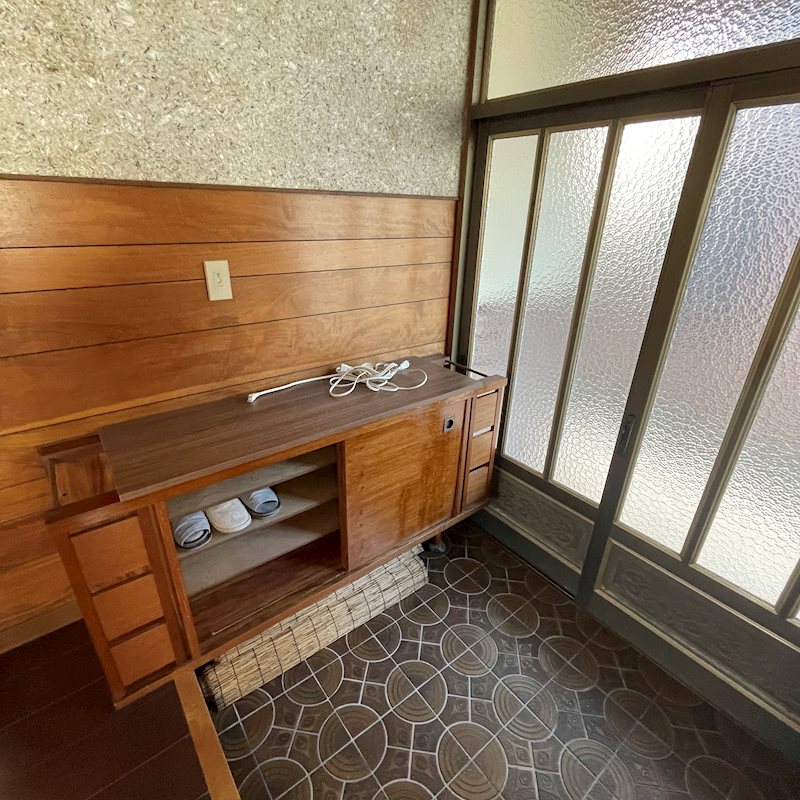 岩田貸家 その他3