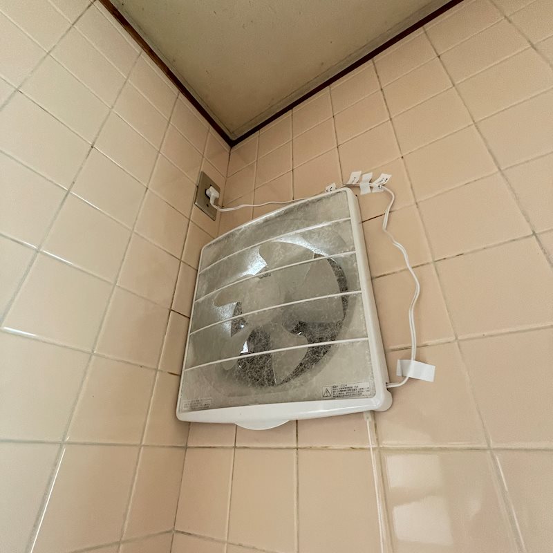 岩田貸家 その他5