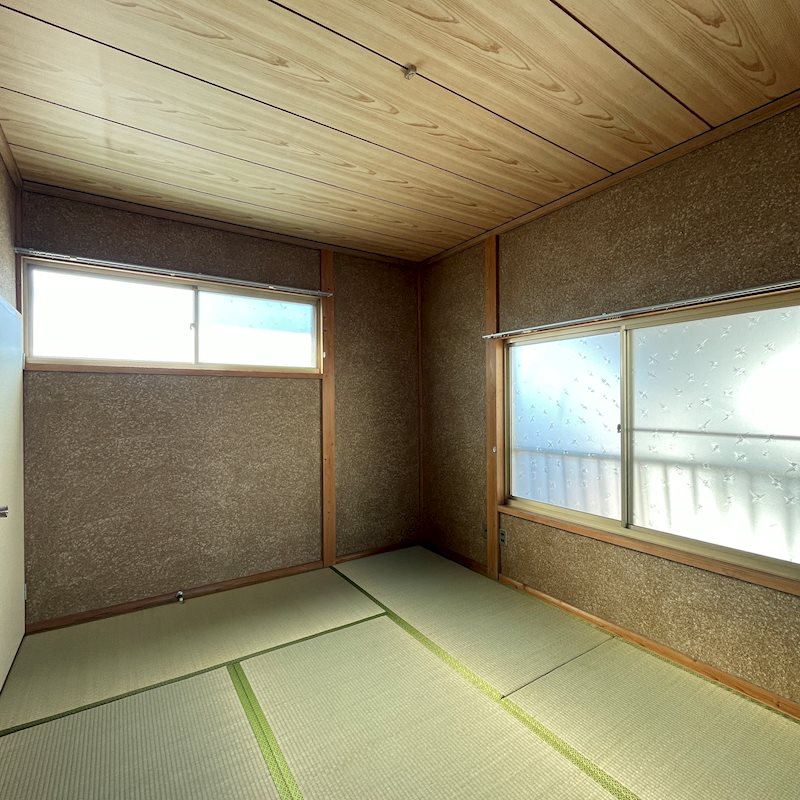 岩田貸家 その他9