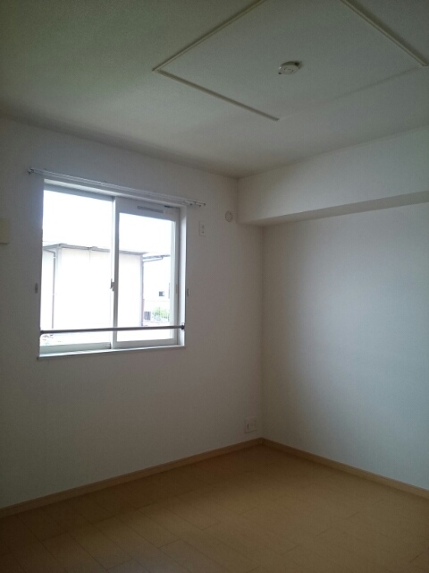 アクティブ　Ⅱ その他1