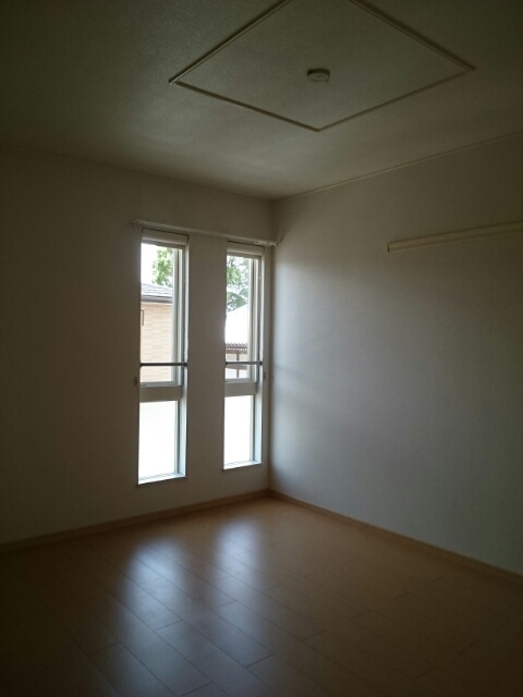 アクティブ　Ⅱ その他2