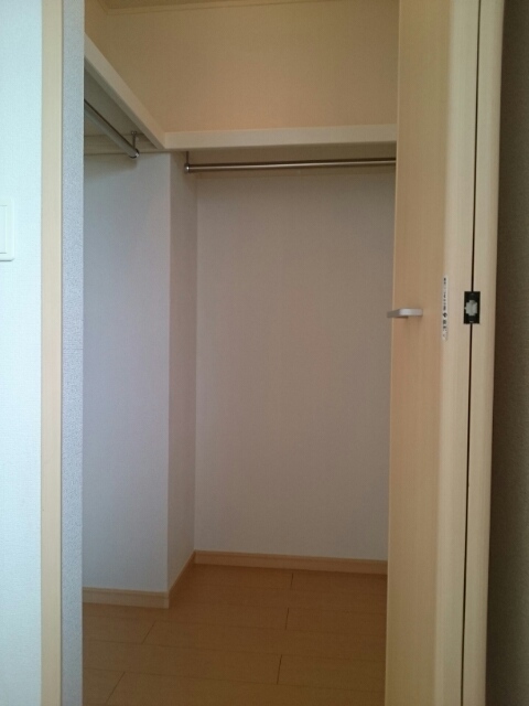 アクティブ　Ⅱ その他3