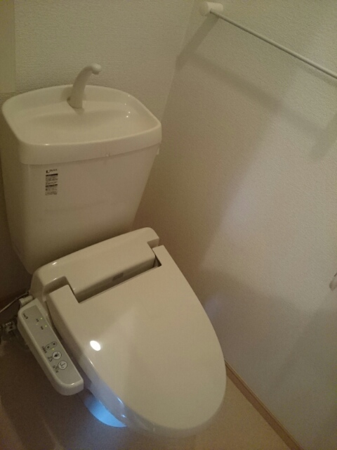 アクティブ　Ⅱ その他4